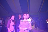 photo 10779151.jpg